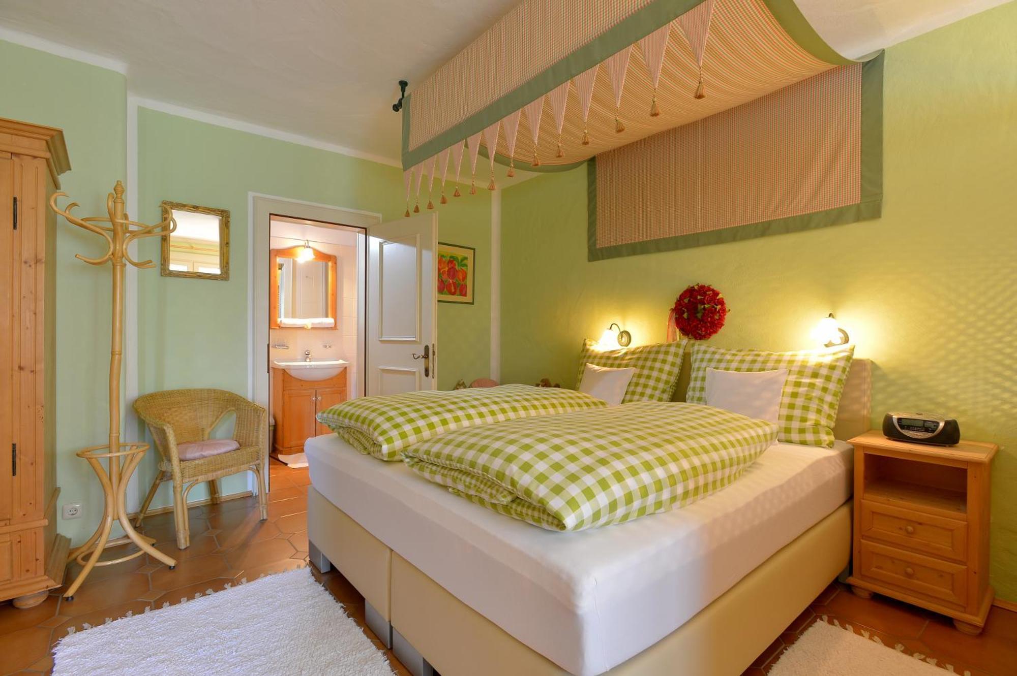 Chalet Grizzly เอลล์เมา ภายนอก รูปภาพ
